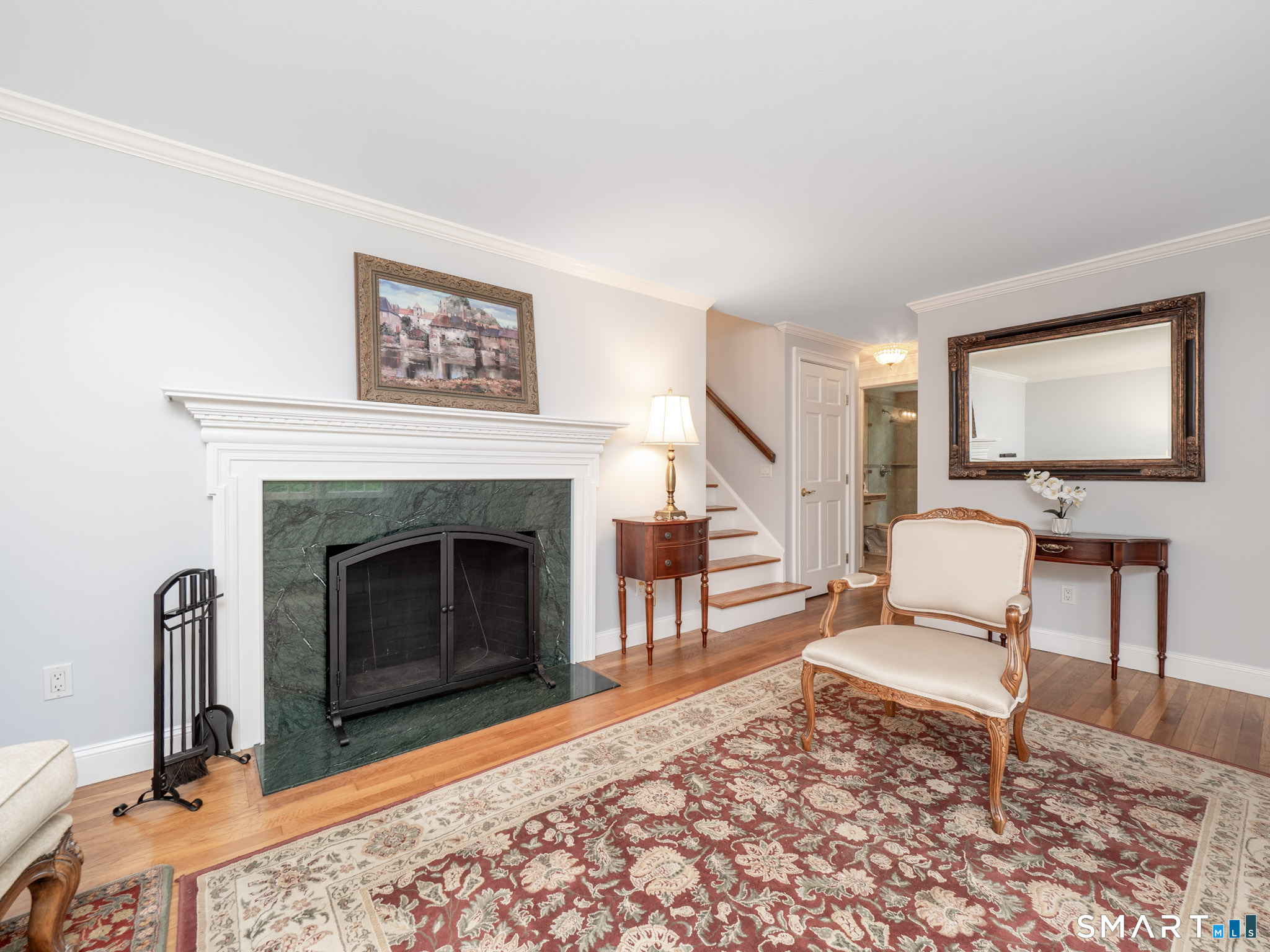 34 Powder Horn Hill Road