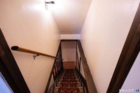 Tiny photo for 138 Infield Street, Bridgeport, CT 06606 (MLS # 24146632)