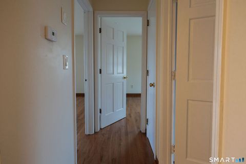 Tiny photo for 138 Infield Street, Bridgeport, CT 06606 (MLS # 24146632)