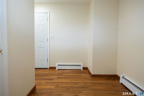 Tiny photo for 138 Infield Street, Bridgeport, CT 06606 (MLS # 24146632)