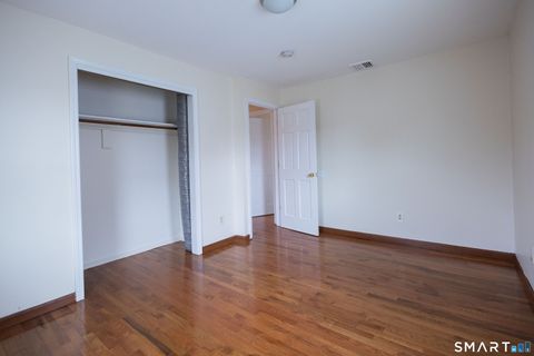 Tiny photo for 138 Infield Street, Bridgeport, CT 06606 (MLS # 24146632)