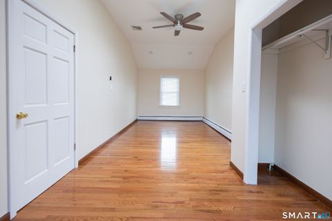 Tiny photo for 138 Infield Street, Bridgeport, CT 06606 (MLS # 24146632)