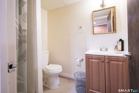 Tiny photo for 138 Infield Street, Bridgeport, CT 06606 (MLS # 24146632)