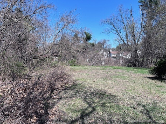 177 High Street, Manchester, Connecticut image 3