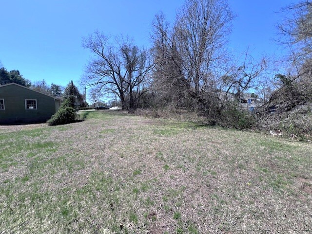 177 High Street, Manchester, Connecticut image 2