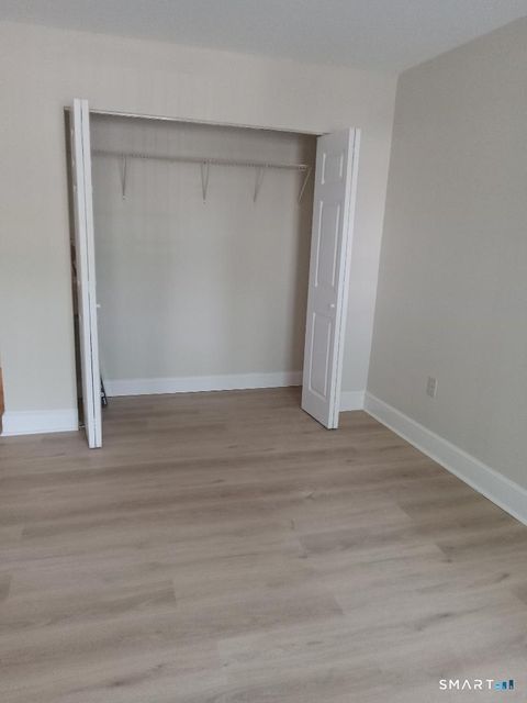 Tiny photo for 1204 Whitney Avenue #APT 203, Hamden, CT 06517 (MLS # 24156825)