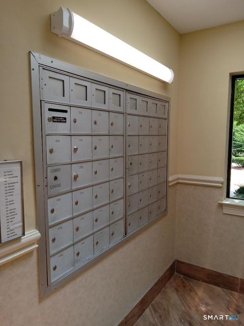 Tiny photo for 1204 Whitney Avenue #APT 203, Hamden, CT 06517 (MLS # 24156825)