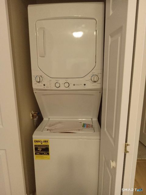 Tiny photo for 1204 Whitney Avenue #APT 203, Hamden, CT 06517 (MLS # 24156825)