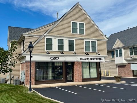 Photo of 67 W Main Street #221, Clinton, CT 06413 (MLS # 24124868)