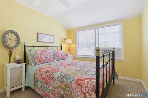 Tiny photo for 30 Hartford Avenue #B, Old Lyme, CT 06371 (MLS # 24164535)