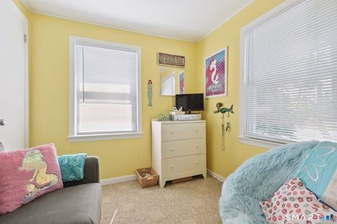 Tiny photo for 30 Hartford Avenue #B, Old Lyme, CT 06371 (MLS # 24164535)