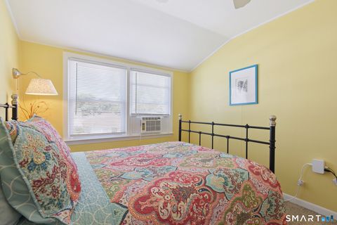 Tiny photo for 30 Hartford Avenue #B, Old Lyme, CT 06371 (MLS # 24164535)