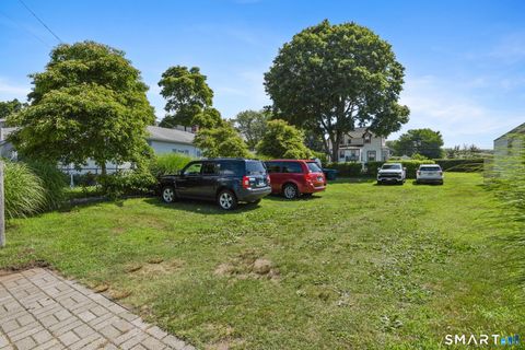 Tiny photo for 30 Hartford Avenue #B, Old Lyme, CT 06371 (MLS # 24164535)