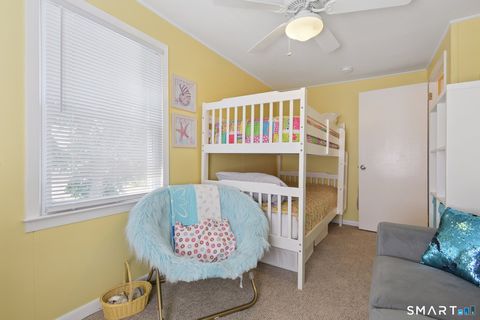 Tiny photo for 30 Hartford Avenue #B, Old Lyme, CT 06371 (MLS # 24164535)