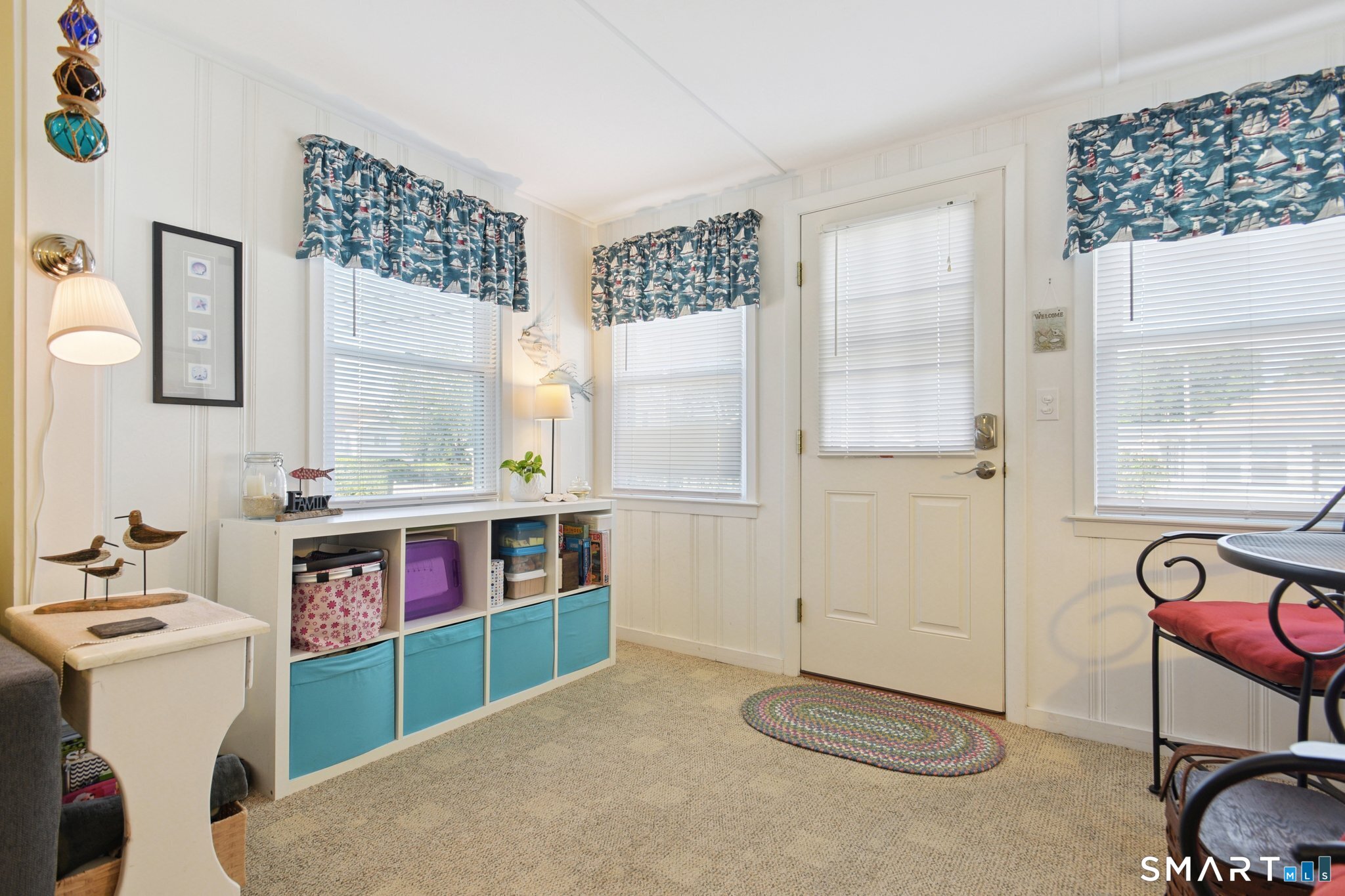 30 Hartford Avenue B