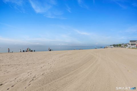 Tiny photo for 30 Hartford Avenue #B, Old Lyme, CT 06371 (MLS # 24164535)