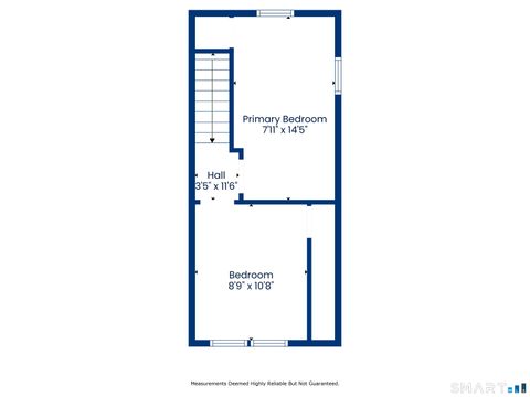 Tiny photo for 30 Hartford Avenue #B, Old Lyme, CT 06371 (MLS # 24164535)