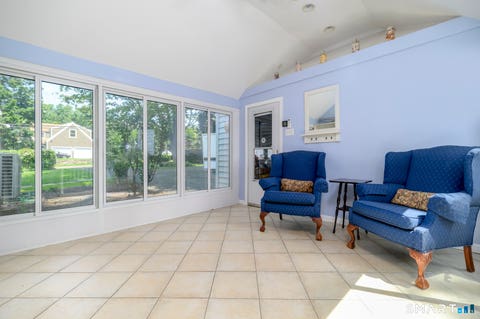 Tiny photo for 271 Soundview Avenue, Stamford, CT 06902 (MLS # 24198389)