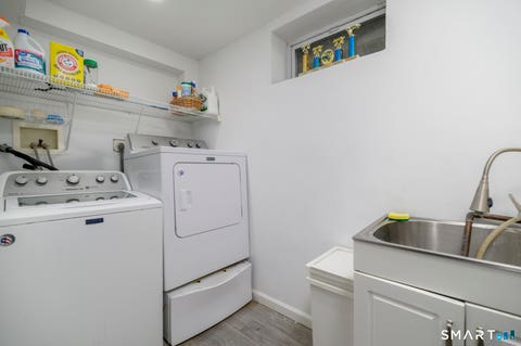 Tiny photo for 271 Soundview Avenue, Stamford, CT 06902 (MLS # 24198389)