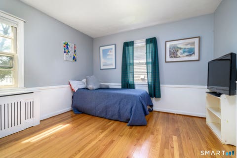 Tiny photo for 271 Soundview Avenue, Stamford, CT 06902 (MLS # 24198389)