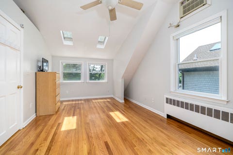 Tiny photo for 271 Soundview Avenue, Stamford, CT 06902 (MLS # 24198389)