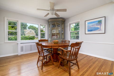 Tiny photo for 271 Soundview Avenue, Stamford, CT 06902 (MLS # 24198389)