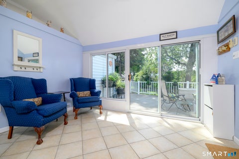 Tiny photo for 271 Soundview Avenue, Stamford, CT 06902 (MLS # 24198389)