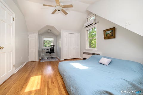 Tiny photo for 271 Soundview Avenue, Stamford, CT 06902 (MLS # 24198389)