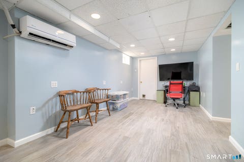 Tiny photo for 271 Soundview Avenue, Stamford, CT 06902 (MLS # 24198389)
