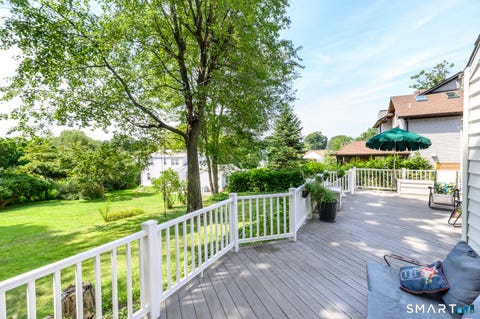 Tiny photo for 271 Soundview Avenue, Stamford, CT 06902 (MLS # 24198389)