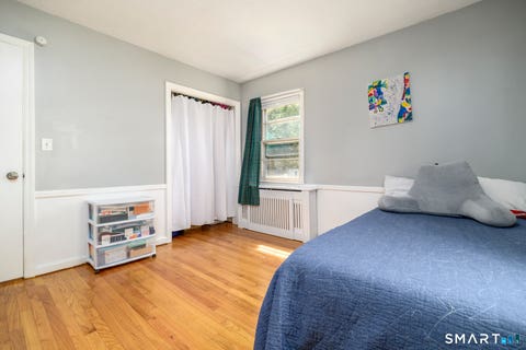 Tiny photo for 271 Soundview Avenue, Stamford, CT 06902 (MLS # 24198389)
