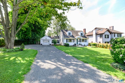 Tiny photo for 271 Soundview Avenue, Stamford, CT 06902 (MLS # 24198389)