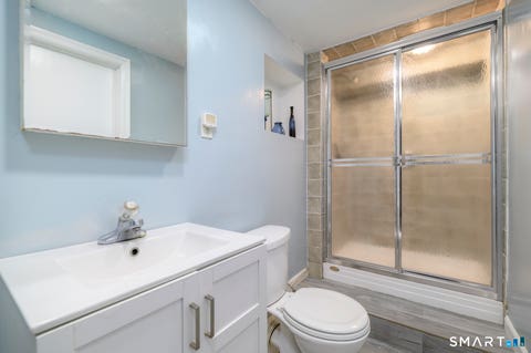 Tiny photo for 271 Soundview Avenue, Stamford, CT 06902 (MLS # 24198389)