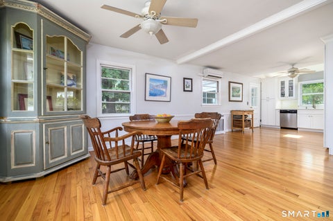 Tiny photo for 271 Soundview Avenue, Stamford, CT 06902 (MLS # 24198389)