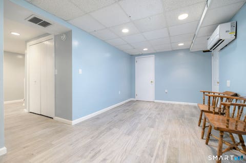 Tiny photo for 271 Soundview Avenue, Stamford, CT 06902 (MLS # 24198389)