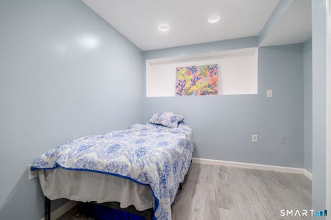 Tiny photo for 271 Soundview Avenue, Stamford, CT 06902 (MLS # 24198389)