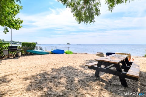 Tiny photo for 271 Soundview Avenue, Stamford, CT 06902 (MLS # 24198389)