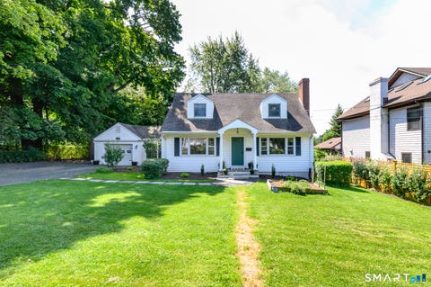 Tiny photo for 271 Soundview Avenue, Stamford, CT 06902 (MLS # 24198389)