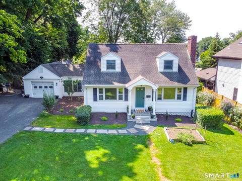 Photo of 271 Soundview Avenue, Stamford, CT 06902 (MLS # 24198389)
