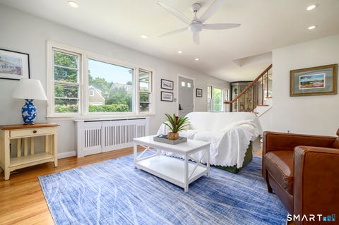 Tiny photo for 271 Soundview Avenue, Stamford, CT 06902 (MLS # 24198389)