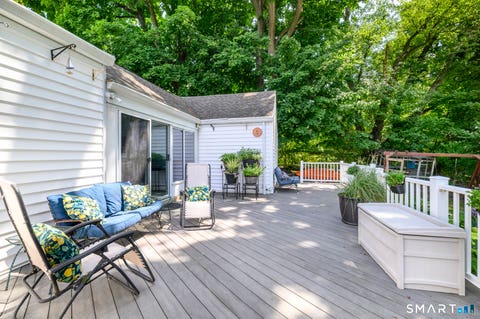 Tiny photo for 271 Soundview Avenue, Stamford, CT 06902 (MLS # 24198389)