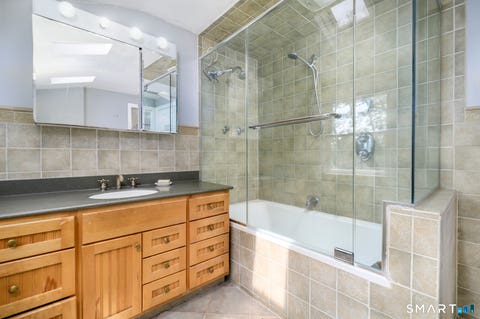 Tiny photo for 271 Soundview Avenue, Stamford, CT 06902 (MLS # 24198389)