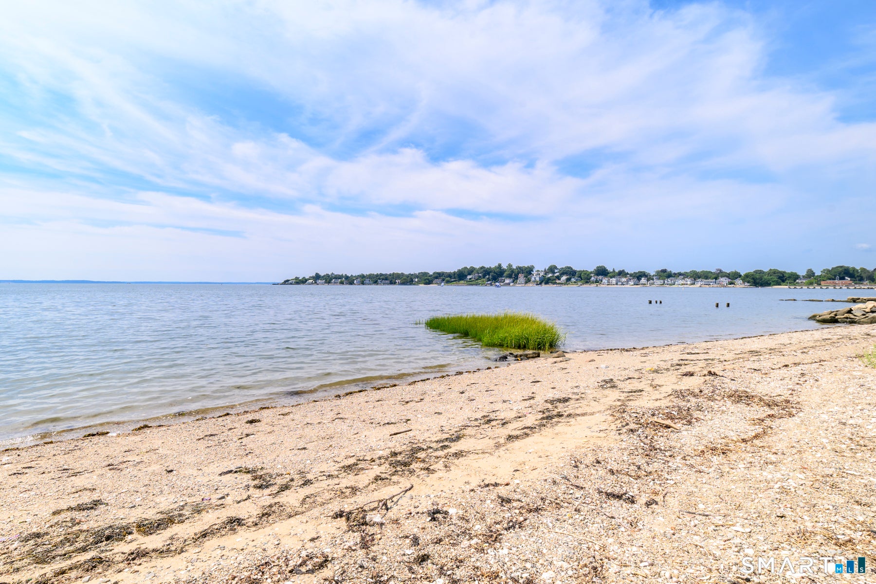271 Soundview Avenue