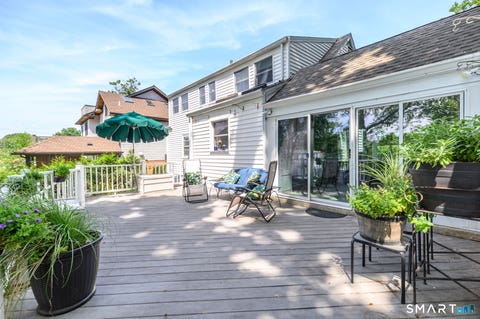 Tiny photo for 271 Soundview Avenue, Stamford, CT 06902 (MLS # 24198389)