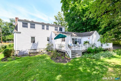 Tiny photo for 271 Soundview Avenue, Stamford, CT 06902 (MLS # 24198389)
