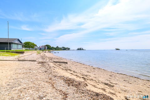 Tiny photo for 271 Soundview Avenue, Stamford, CT 06902 (MLS # 24198389)