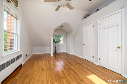 Tiny photo for 271 Soundview Avenue, Stamford, CT 06902 (MLS # 24198389)