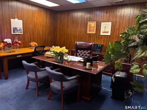 Tiny photo for 13 River Street, Canton, CT 06019 (MLS # 24163883)