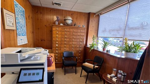 Tiny photo for 13 River Street, Canton, CT 06019 (MLS # 24163883)