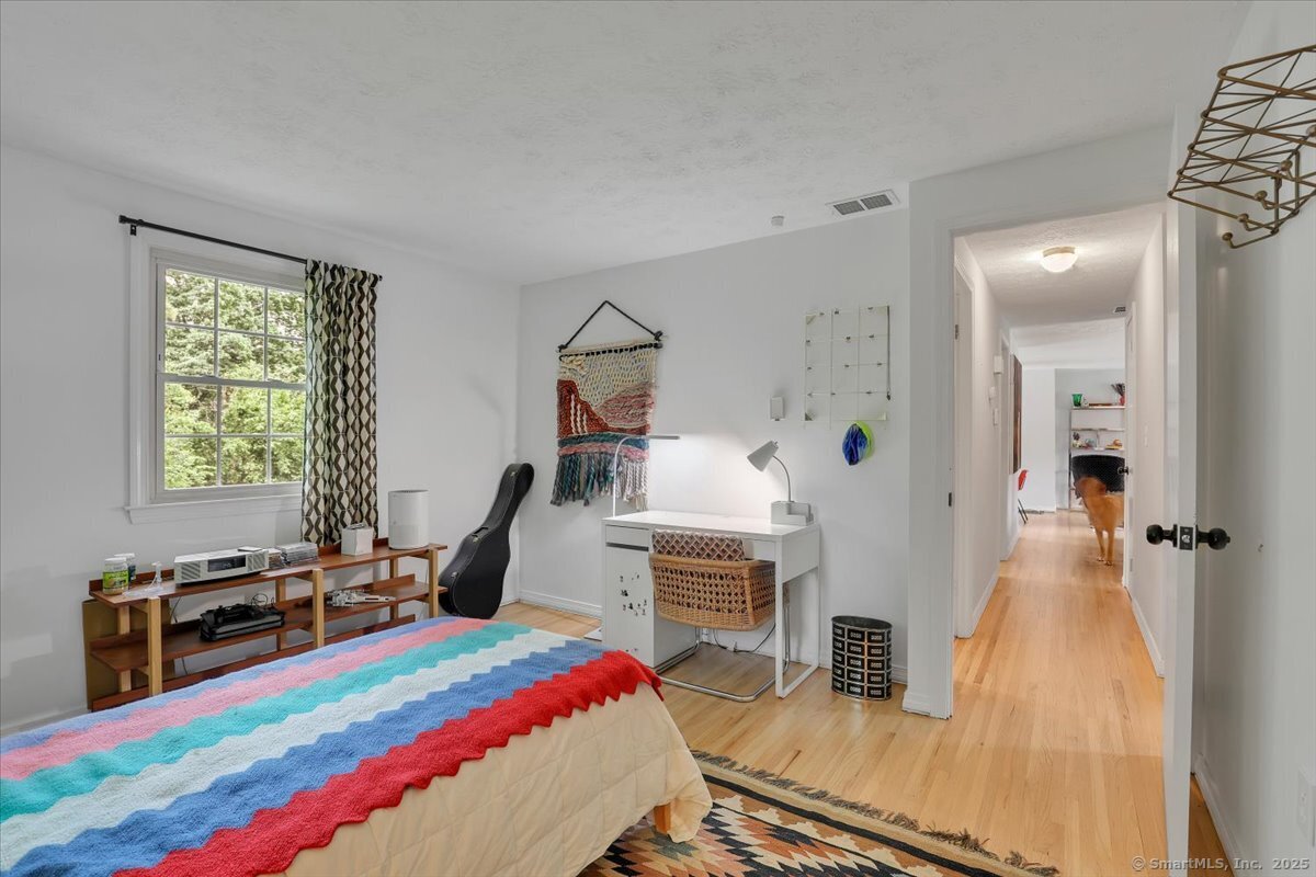 41 Blueberry Circle, Ellington, Connecticut image 18